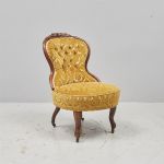 624002 Emma chair